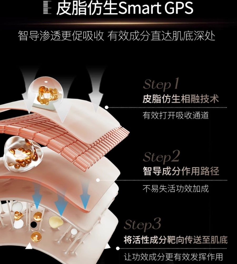 INNOAESTHETICS Anti-Pigment Serum 30ml 英诺皮肤世家光耀焕彩光雕精华