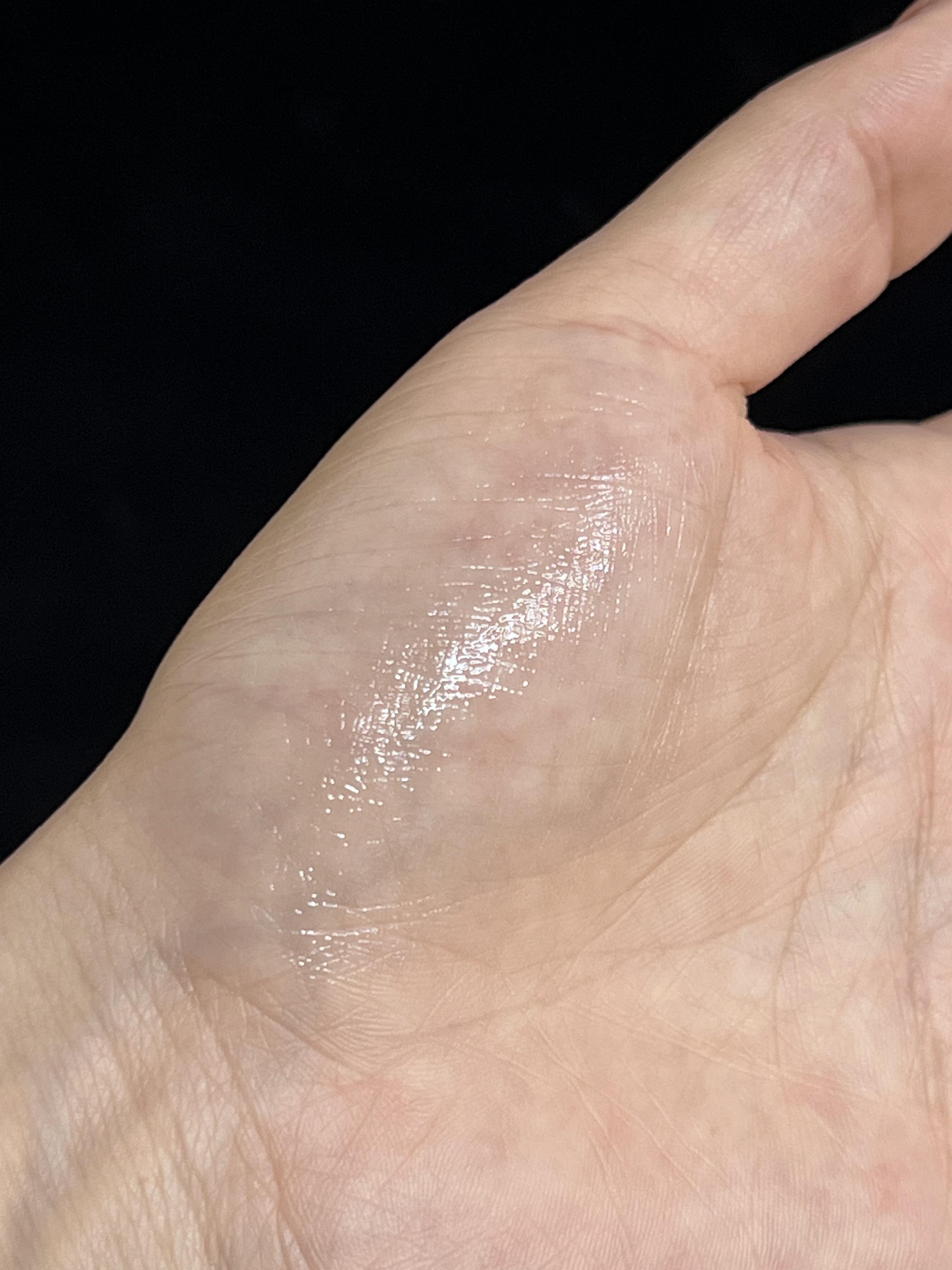 JILL LEEN × Crayon Shinchan Lip Balm 4g 玖丽×蜡笔小新联名款润唇膏