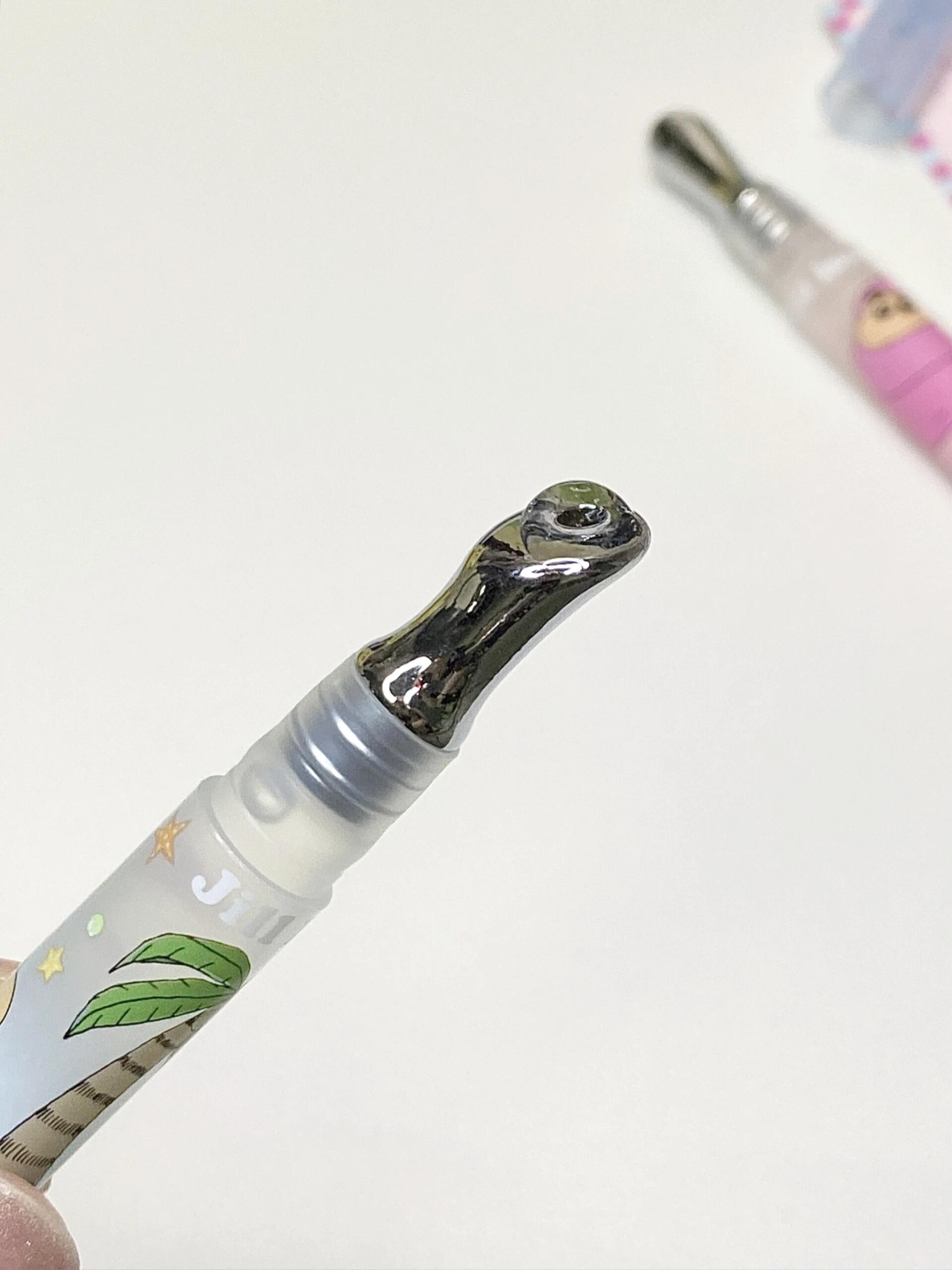 JILL LEEN × Crayon Shinchan Lip Balm & Lip Essence Gift Set 玖丽×蜡笔小新联名款润唇膏唇部精华礼盒