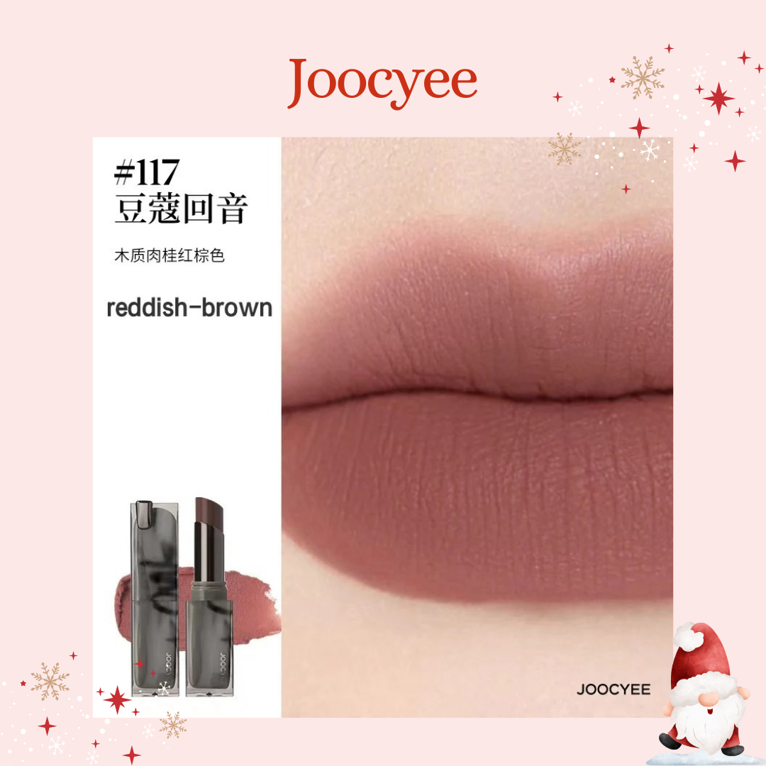 Xmas Mystery Gift 🎄 Full-Size Surprise