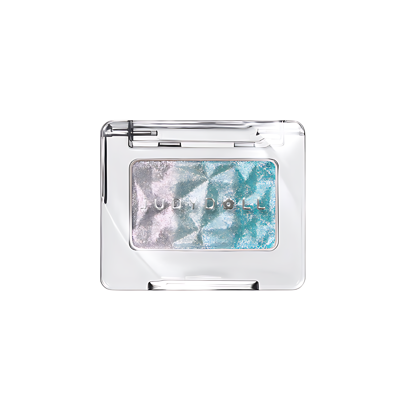 JUDYDOLL Mono Eyeshadow 1.5g 橘朵新单色眼影