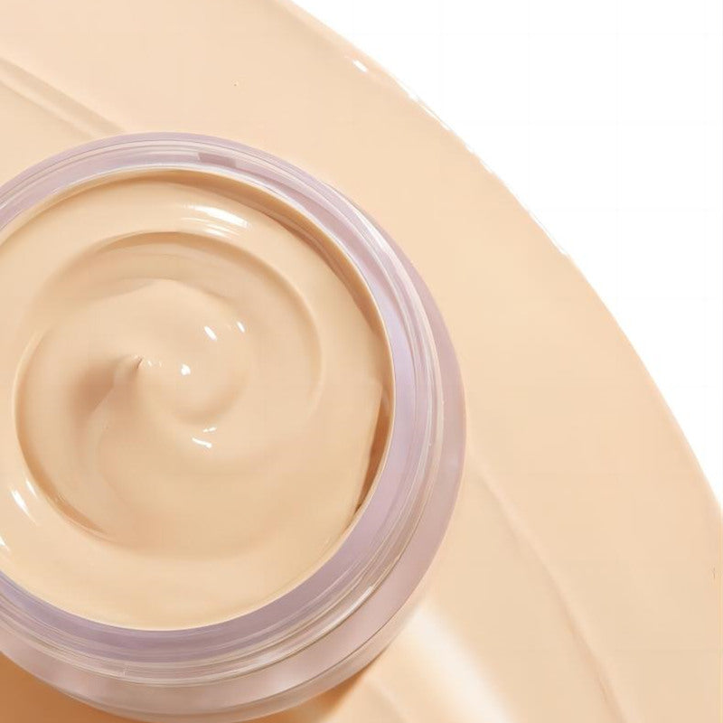 JUDYDOLL Oil Control Mottifying Cream Makeup Primer 橘朵控油润肤妆前乳 30g