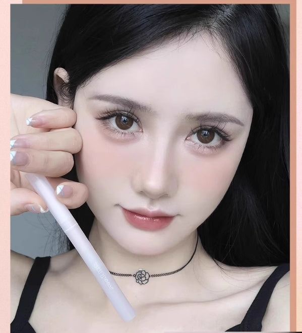 Jill Leen Waterlight Aegyo Sal Pen 190mg 玖丽水光卧蚕笔
