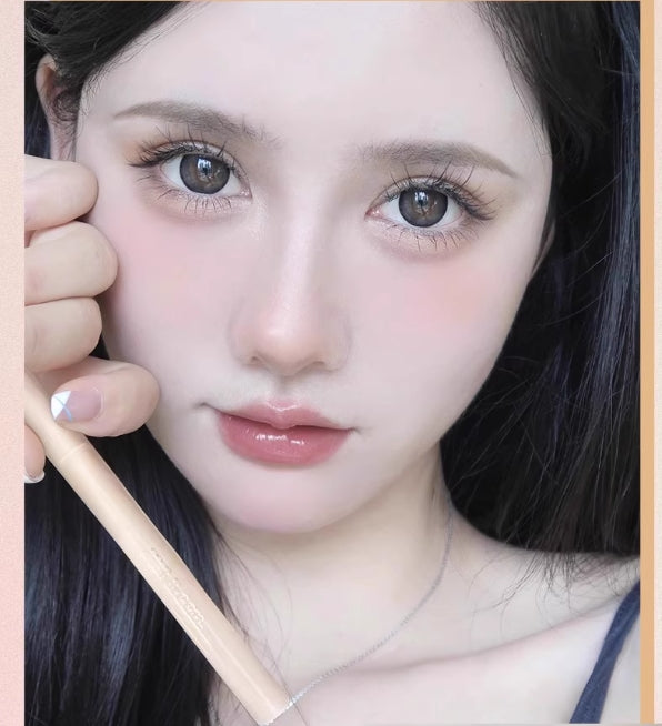 Jill Leen Waterlight Aegyo Sal Pen 190mg 玖丽水光卧蚕笔