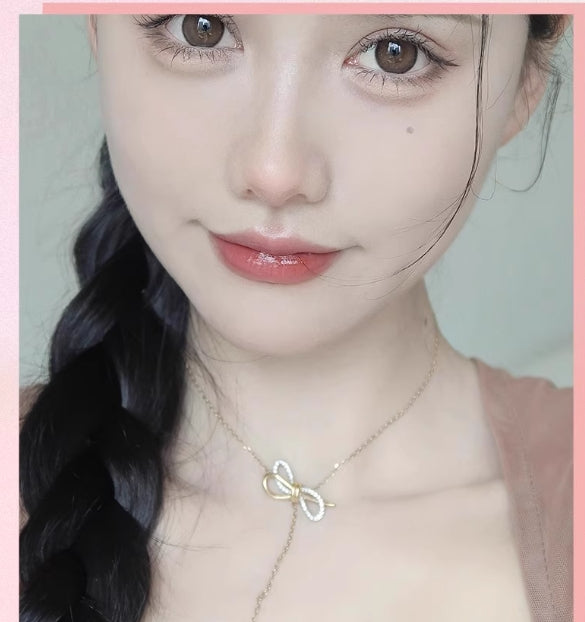 Jill Leen Waterlight Aegyo Sal Pen 190mg 玖丽水光卧蚕笔