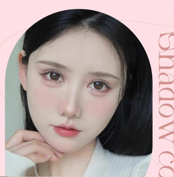 Jill Leen Waterlight Aegyo Sal Pen 190mg 玖丽水光卧蚕笔