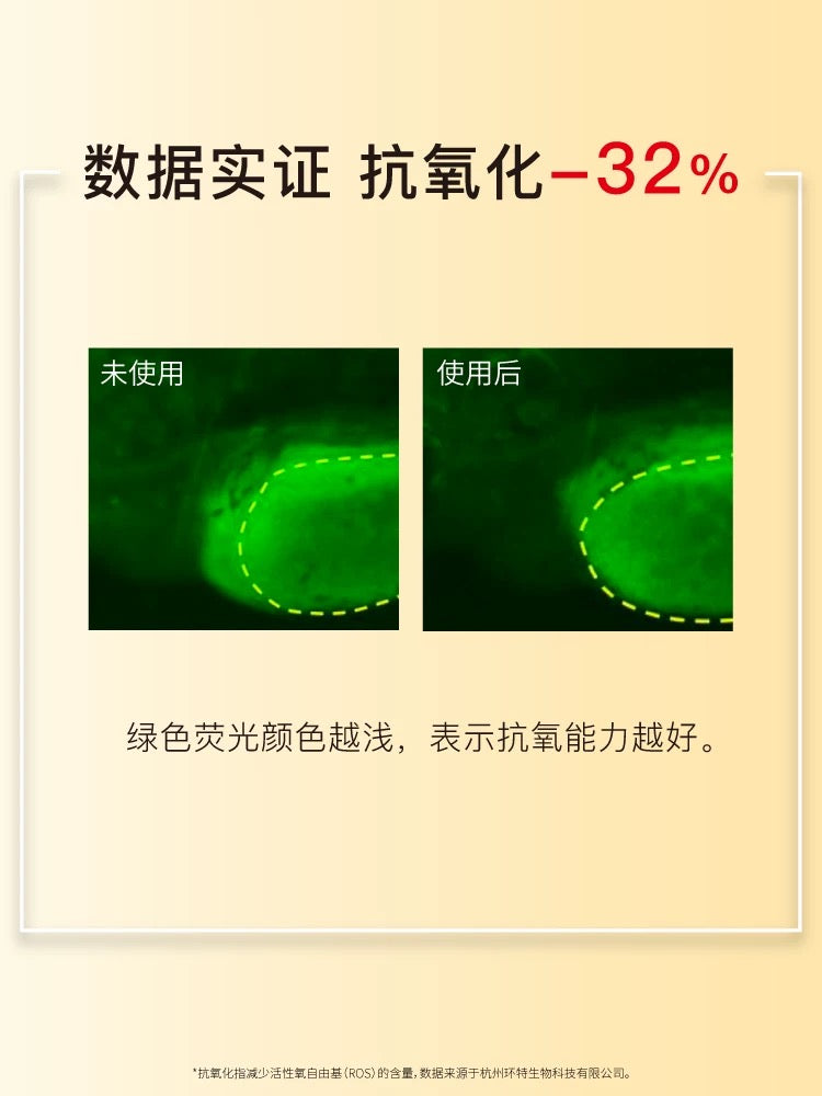 John Jeff 15% Vitamin C Essence John Jeff 维c精华液 15ml/30ml