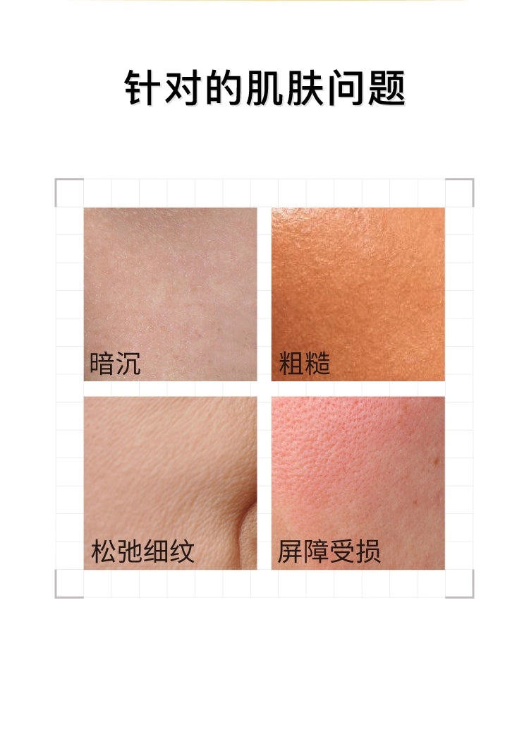 John Jeff VC-IP Oil 30ml John Jeff VC-IP油