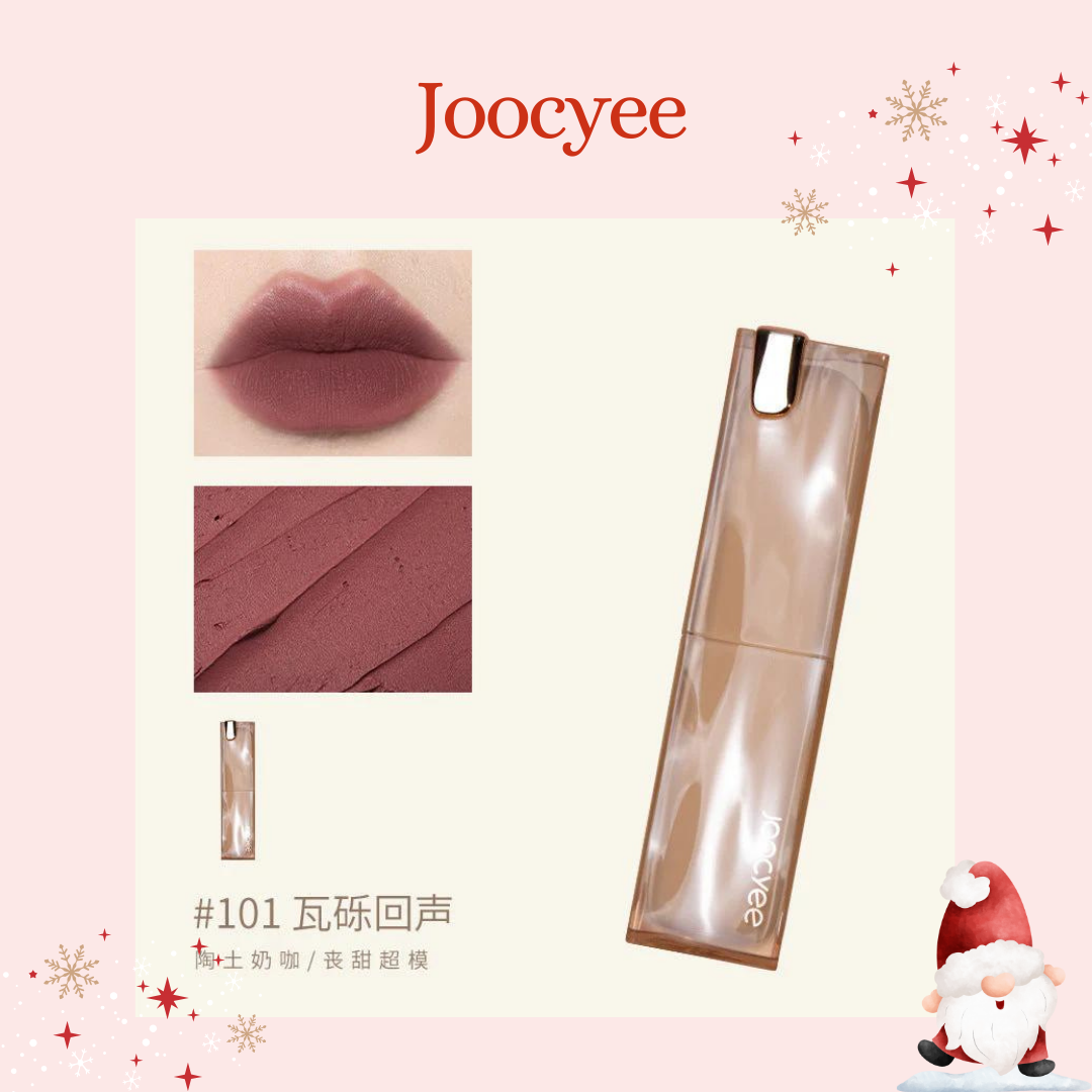 Xmas Mystery Gift 🎄 Full-Size Surprise