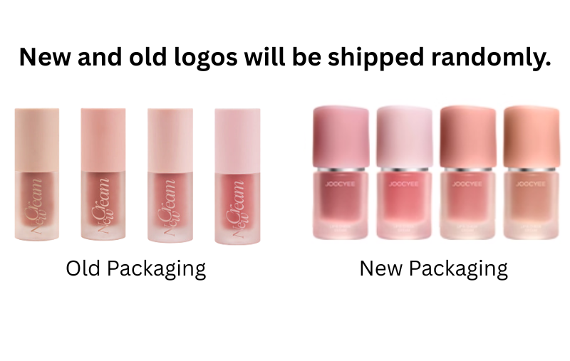 Joocyee Multi-Purpose Lip Check Cream 4g 酵色多用霜