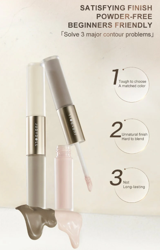 メイク道具・化粧小物 judy 公式】JUDYDOLL|ジュディードール メイク道具・化粧小物 judy 公式】JUDYDOLL|ジュディードール