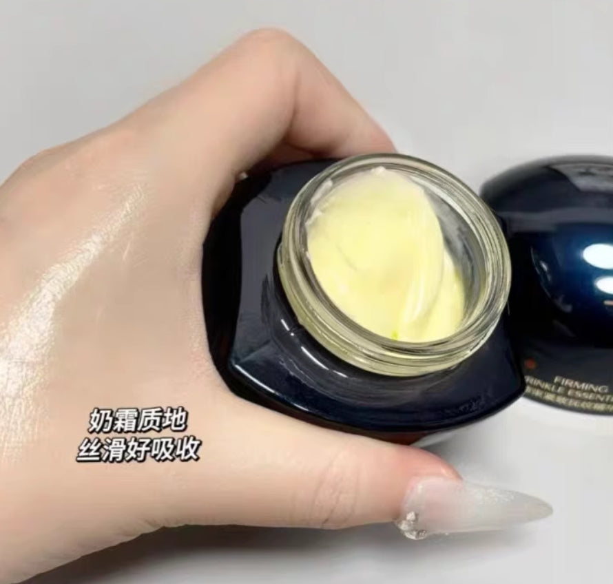 KANS Firming Replumping Anti-Wrinkle Essential Lotion Set 韩束紧致丰盈抚纹黑蛮腰水乳套装