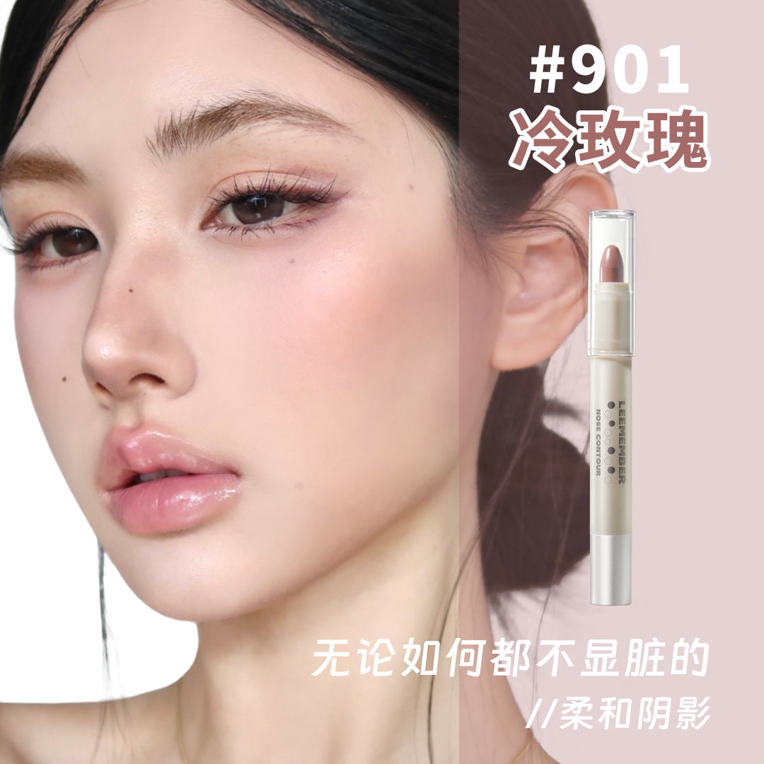 LEEMEMBER Sculpting Contour Pen 1.8g 荔萌塑影修容笔