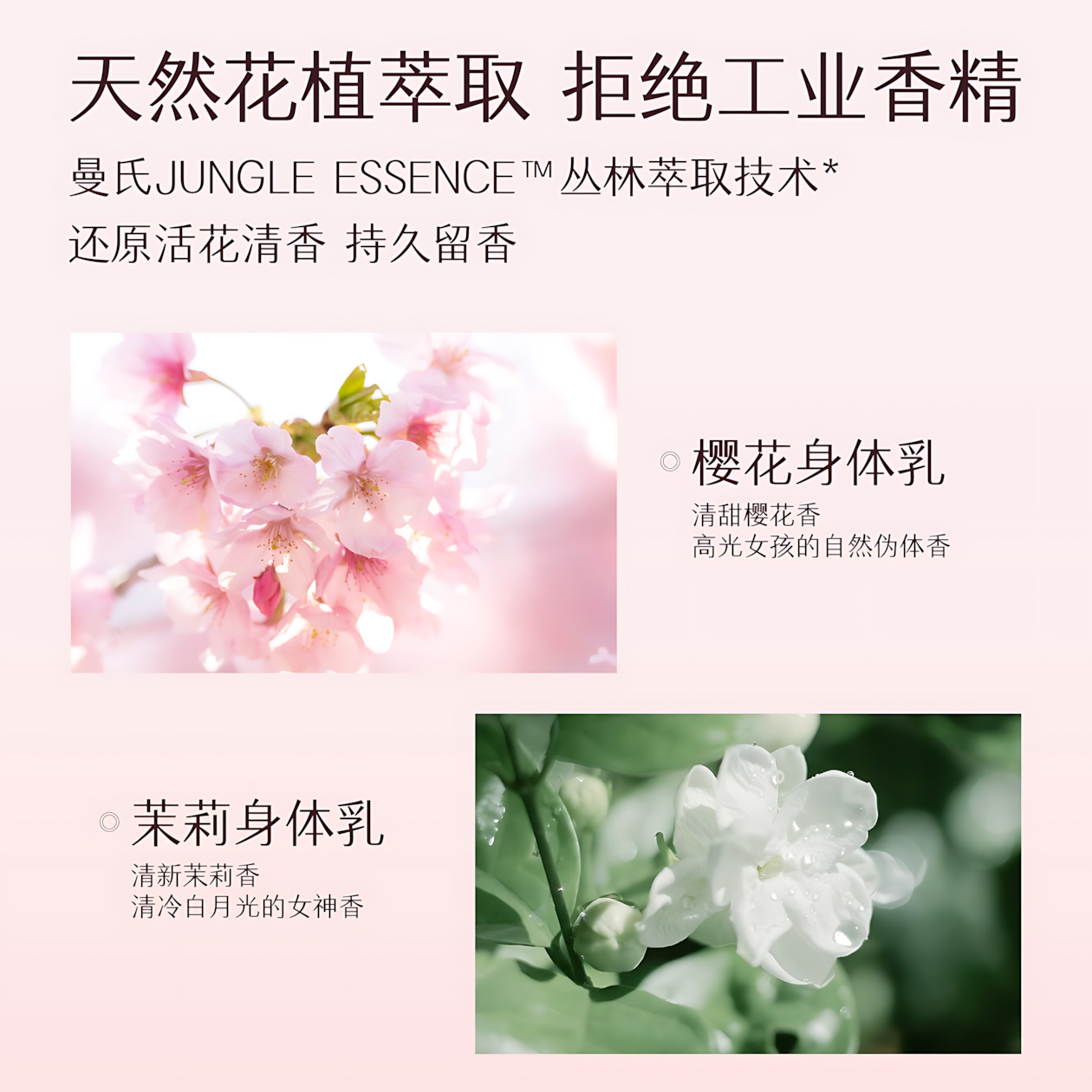 Little Dream Garden Niacinamide Body Lotion 250ml 半亩花田烟酰胺身体乳