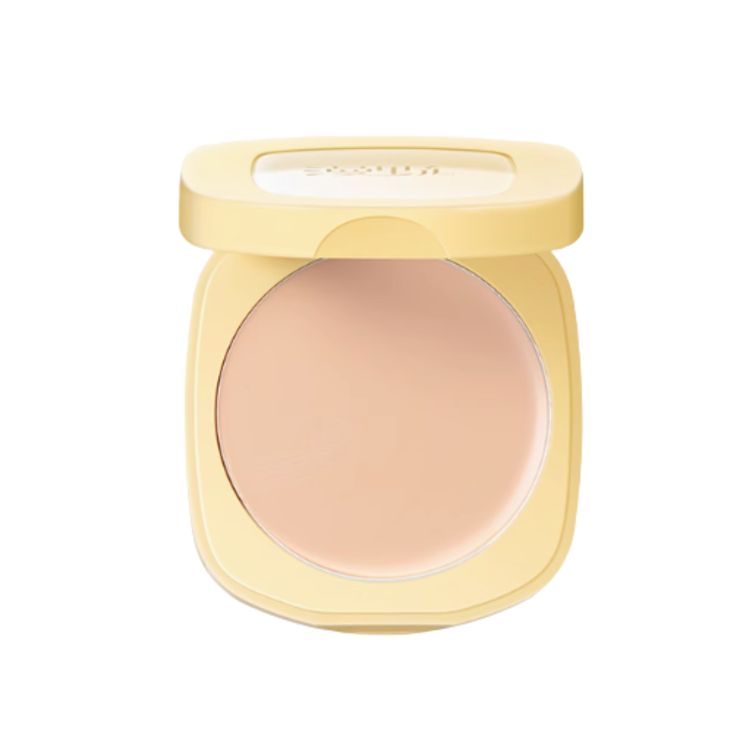 MANYE Butter Concealer 4g/3.4g 漫野黄油遮瑕膏 | CuteHart