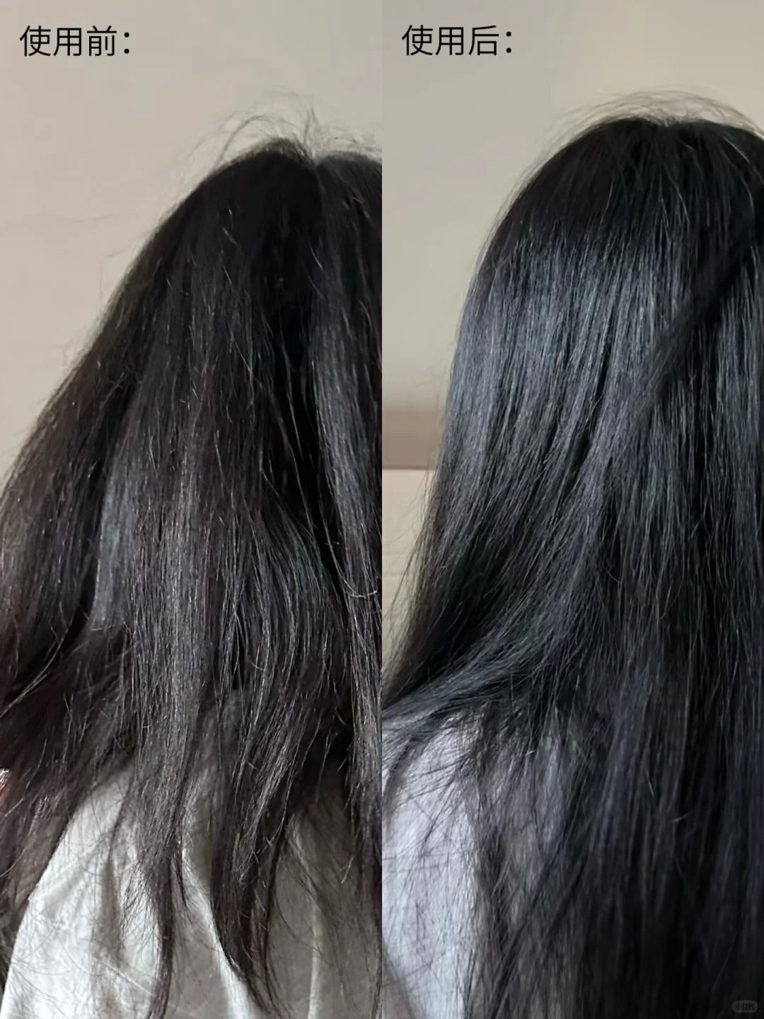 MCHOIX Density Defense Hair Mask 200ml 魔香芯韧密集赋活霜发膜