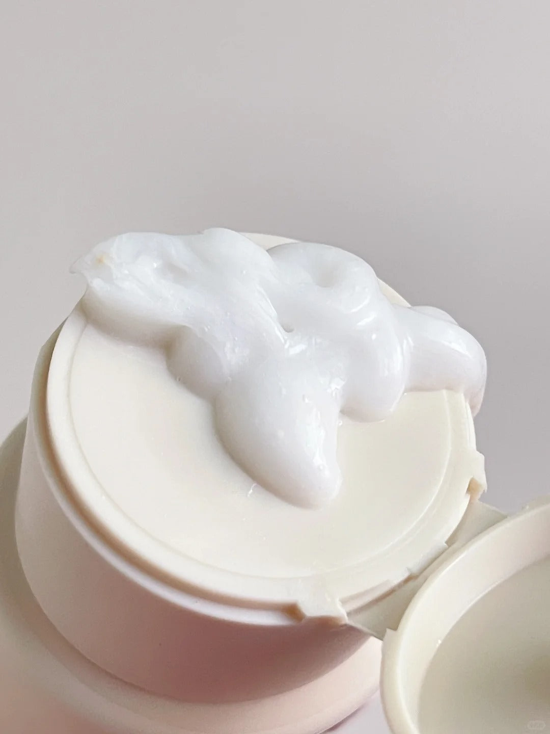 MCHOIX Luscious Hair Conditioner 200ml 魔香轻氧蓬松赋活乳