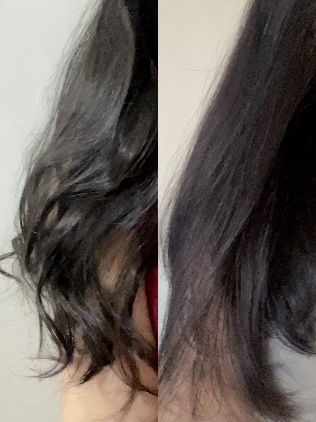 MCHOIX Luscious Hair Conditioner 200ml 魔香轻氧蓬松赋活乳