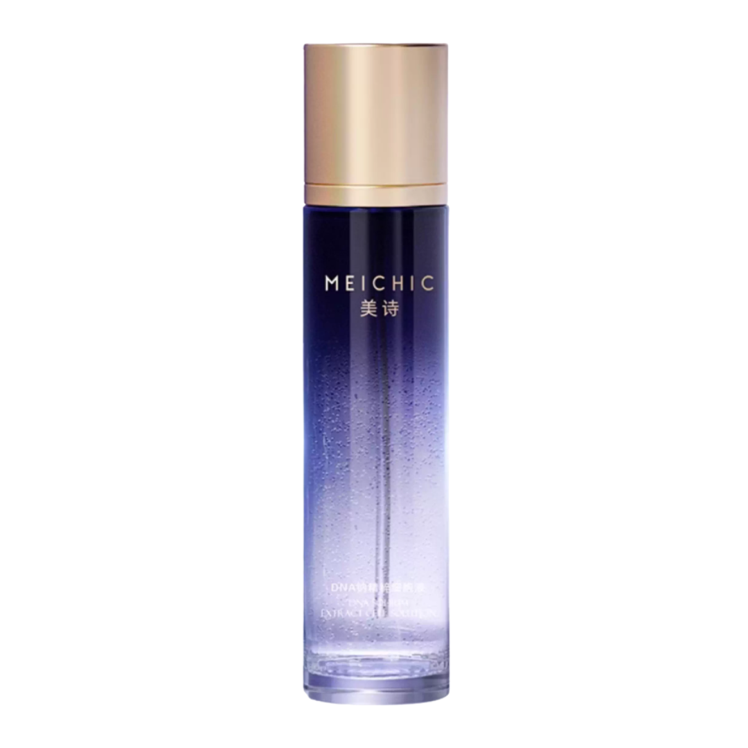 MEICHIC DNA Sodium Extract Cell Solution 120ml 美诗DNA钠精粹细胞液 | CuteHart
