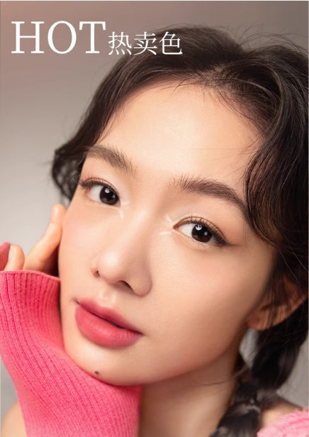 MEIKING Eyebrow Pencil 0.06g 美康粉黛远山眉黛笔