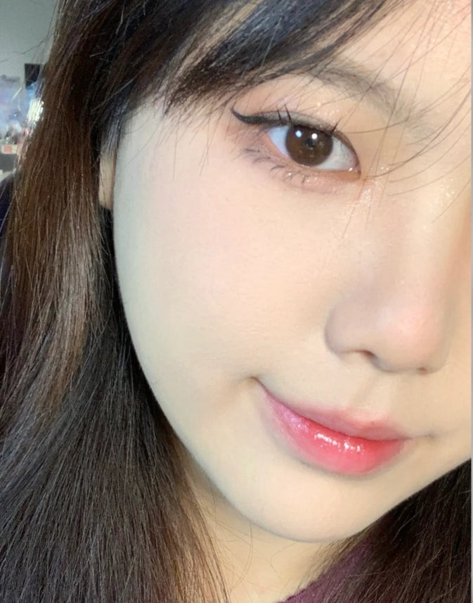 MEIKING Mingyan Skin-Nourishing Foundation  30g 美康粉黛鸣艳养肤粉底液