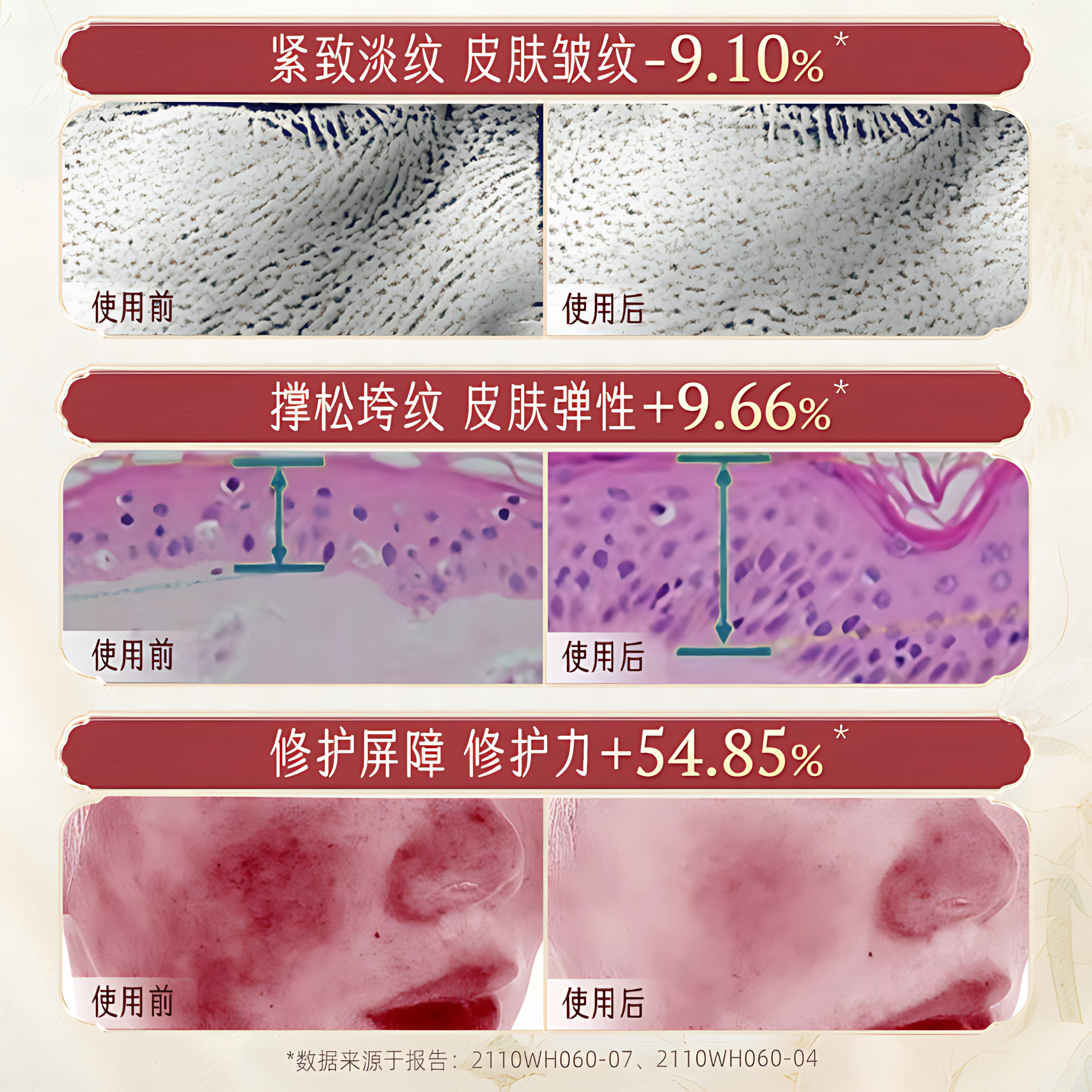 Tiktok/Douyin Hot MIQI Advanced Miracle Beauty Honey 40g【Tiktok抖音爆款】迷奇高级神奇美容蜜