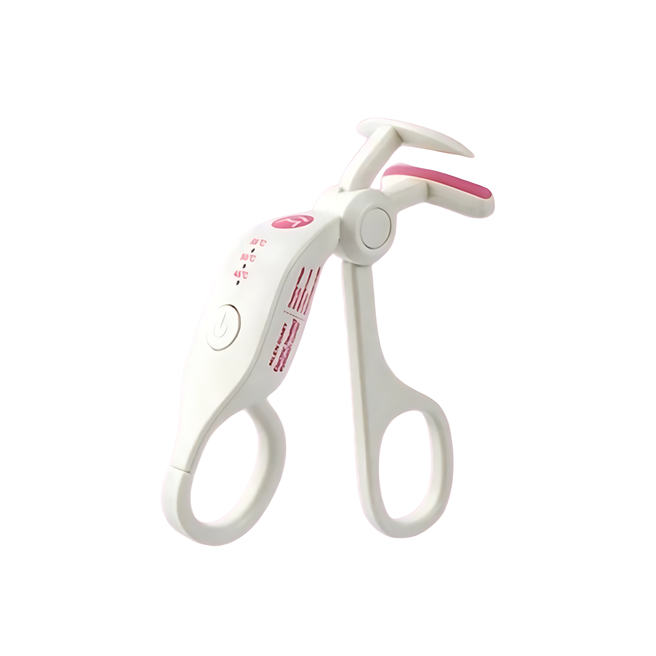 MLEN DIARY Heated Eyelash Curler 米兰日记电热睫毛夹