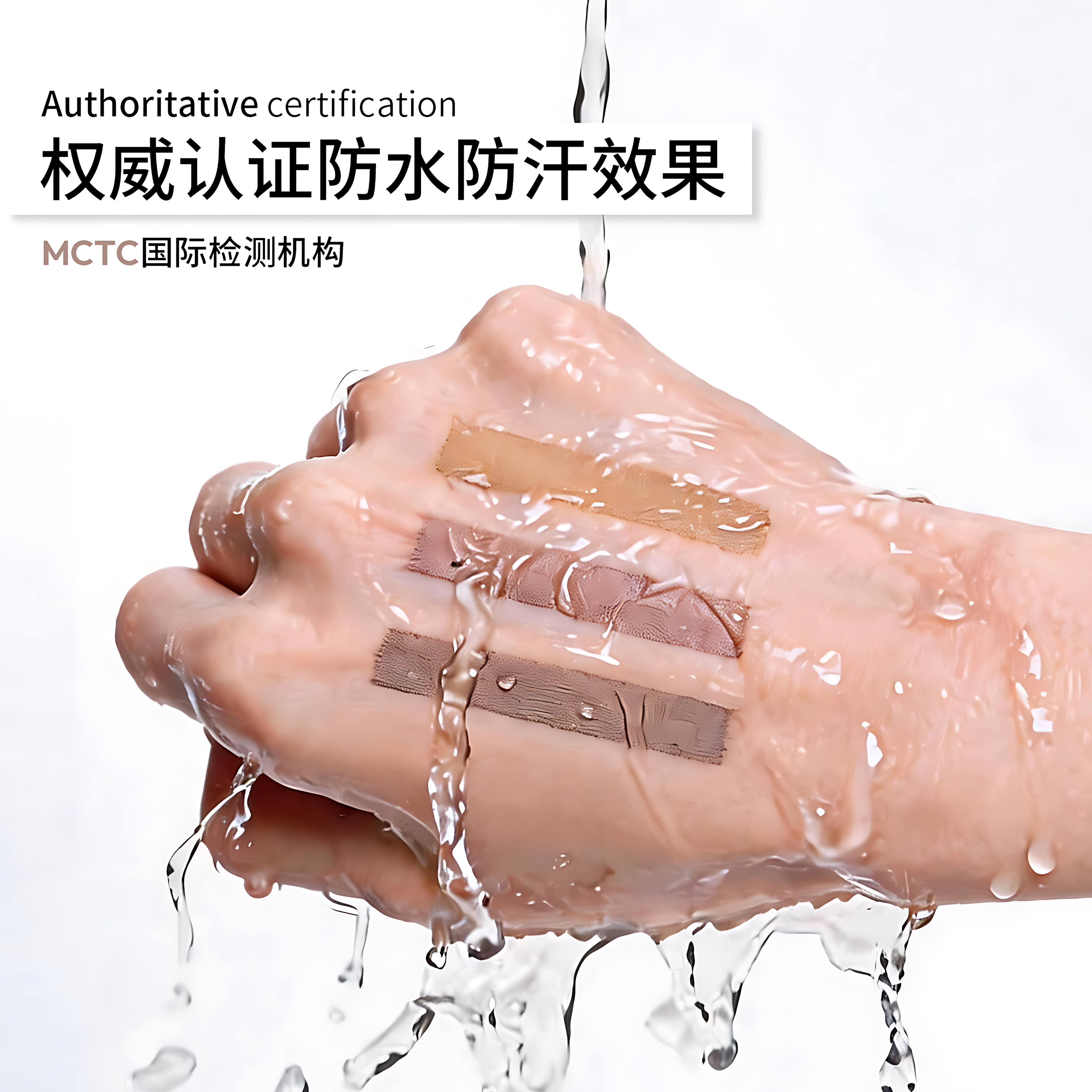 MOOEKISS Dual-Ended Blade Brow Pencil & Tint 250mg+1.5g 木柯诗双头刀锋型眉笔染眉膏
