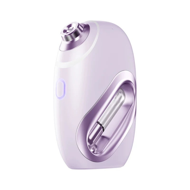 Magitech Micro-needle Oxygen Hydration Device 美技微孔注氧补水仪