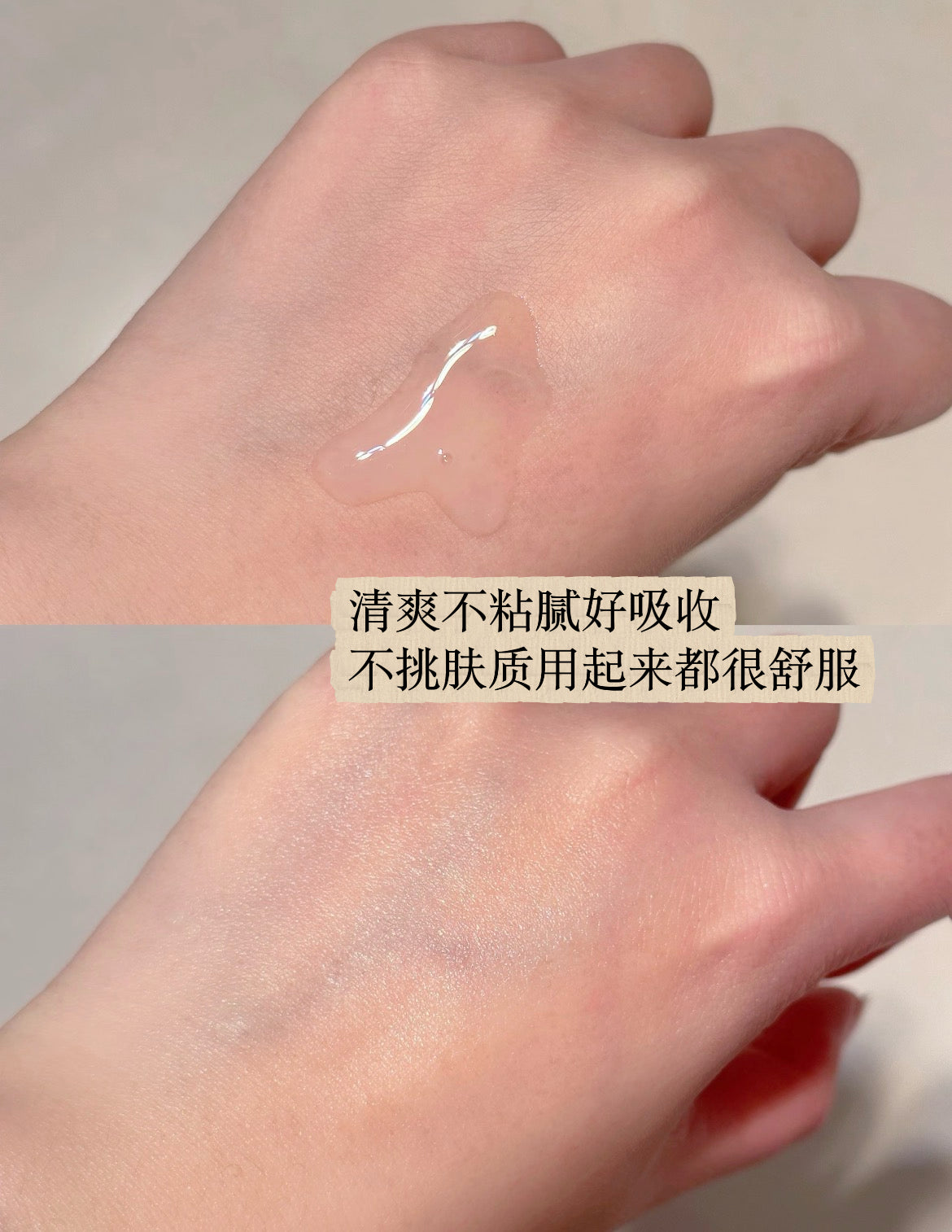 Marubi Little Brown Bottle Moisturizing Repair Serum 20ml 丸美小棕瓶润透修护精华露