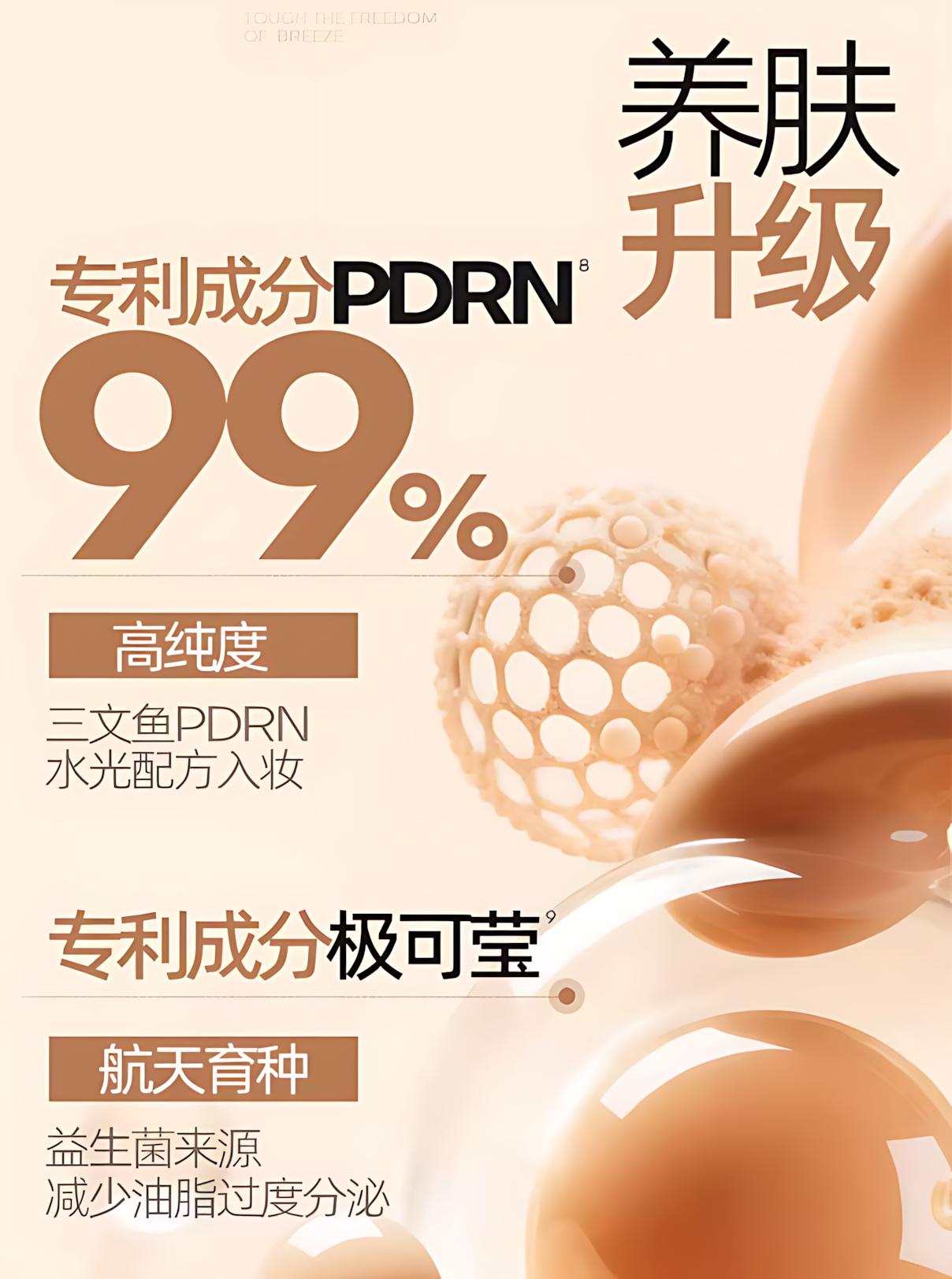 Mistine Denim Limited Edition Soft-Finish Long-Lasting Cushion Cream 2.0 12g+12g 蜜丝婷牛仔限定柔纱持妆气垫霜2.0