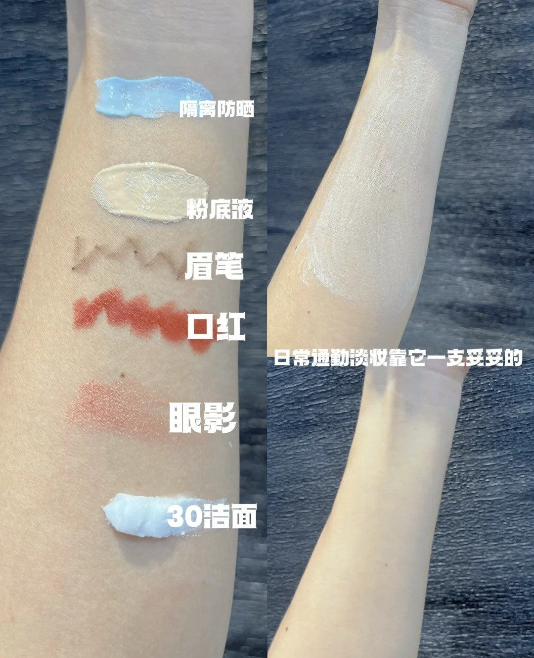 OLAY Amino Acid Surfactant Water-Fresh Cleanse Facial Cleanser 100g 玉兰油氨基酸表活水感净透洁面乳