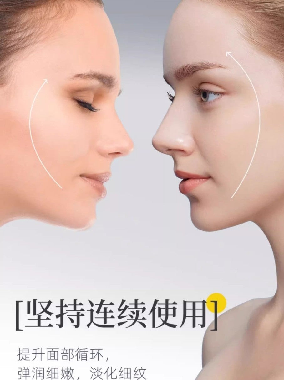 OLAY Revitalizing Anti-Wrinkle Serum Cream 50g 玉兰油活肤抗皱菁华霜