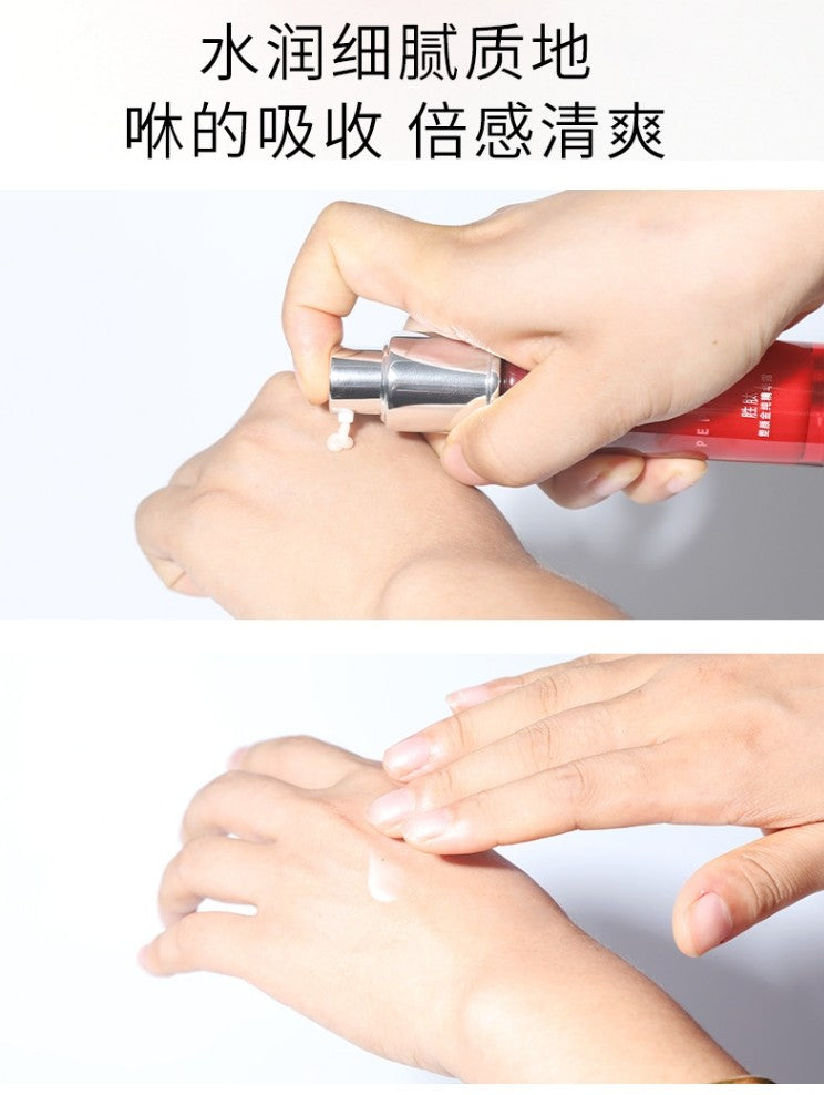 OLAY Peptide Micro-Sculpting Serum 30ml 玉兰油塑颜金纯精华露