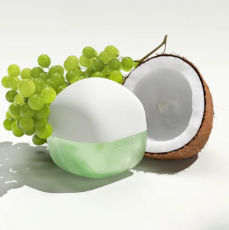 OSITREE Moisturizing Lip Mask 4.5ml 柳丝木柔润保湿唇膜