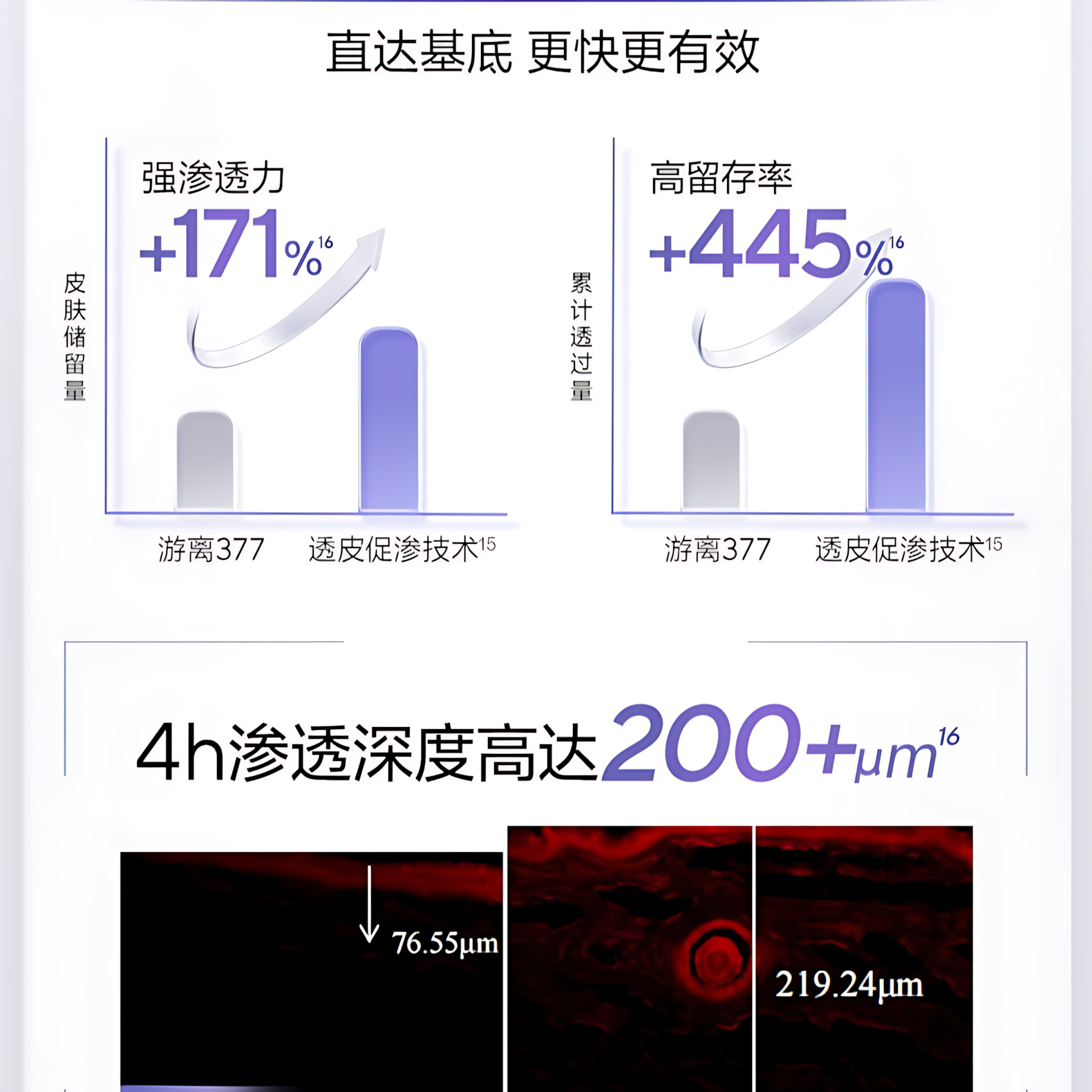 OSM Brightening&Spot-Fading Essence Mask 4.0 (2g+25ml)*5pcs/box 欧诗漫美白淡斑精华面膜4.0