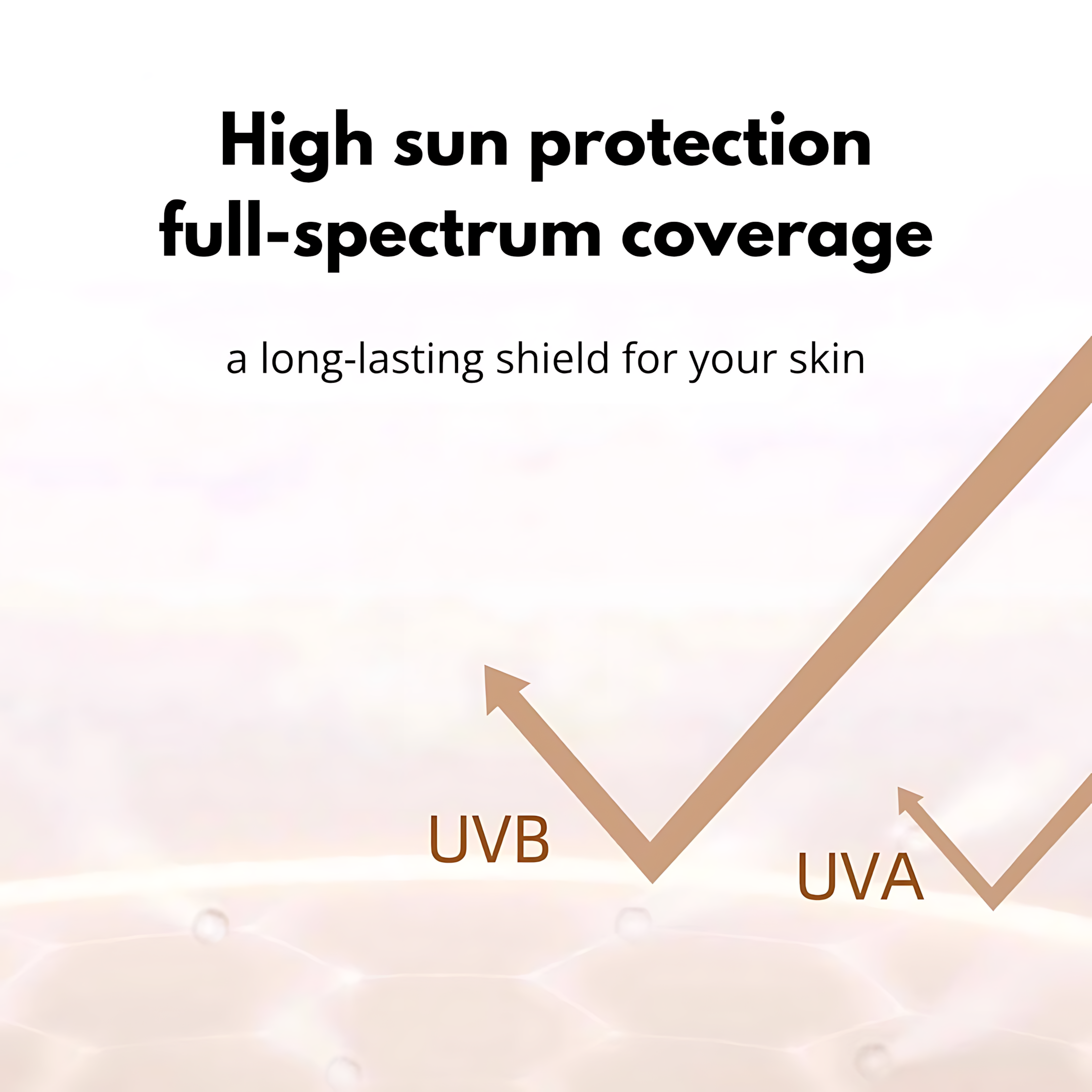 PAT'S Flawless White UV Protection Sunscreen Lotion SPF40 PA++ 60g 柏氏白无瑕隔离防晒乳