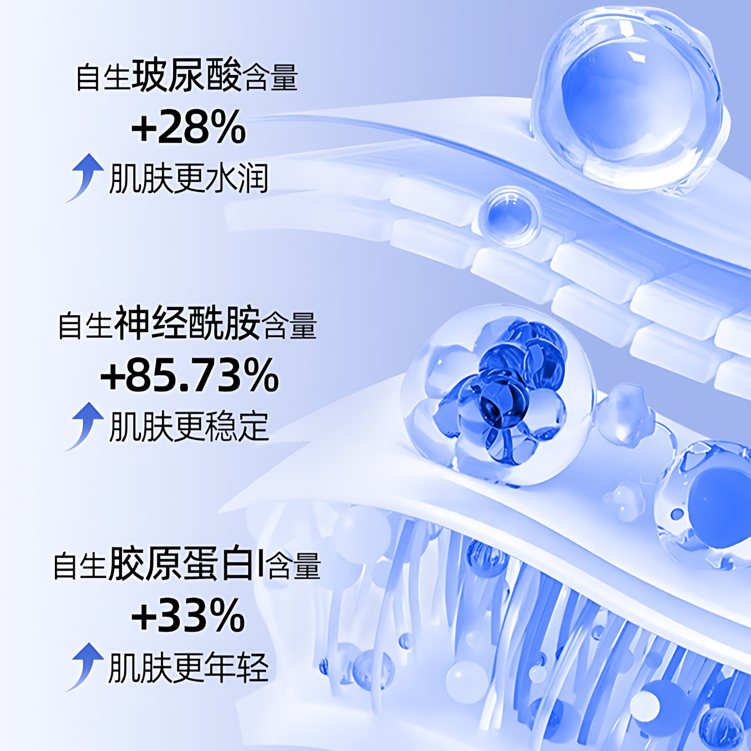 PAT'S Resurfacing Cream 50g 柏氏弹润焕肤复颜霜