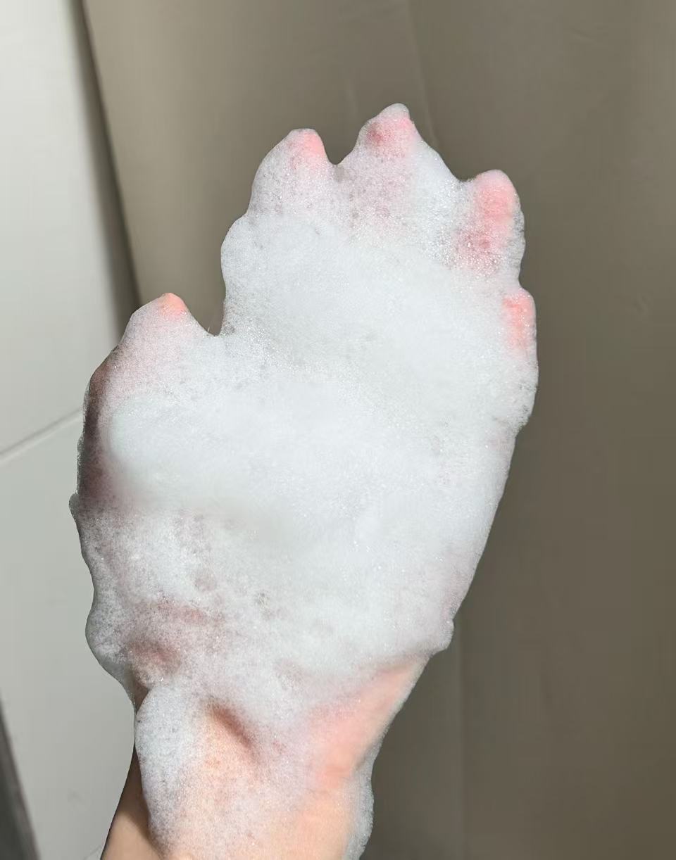 PECHOIN High Moisturizing Set 2.0 百雀羚高保湿套装2.0