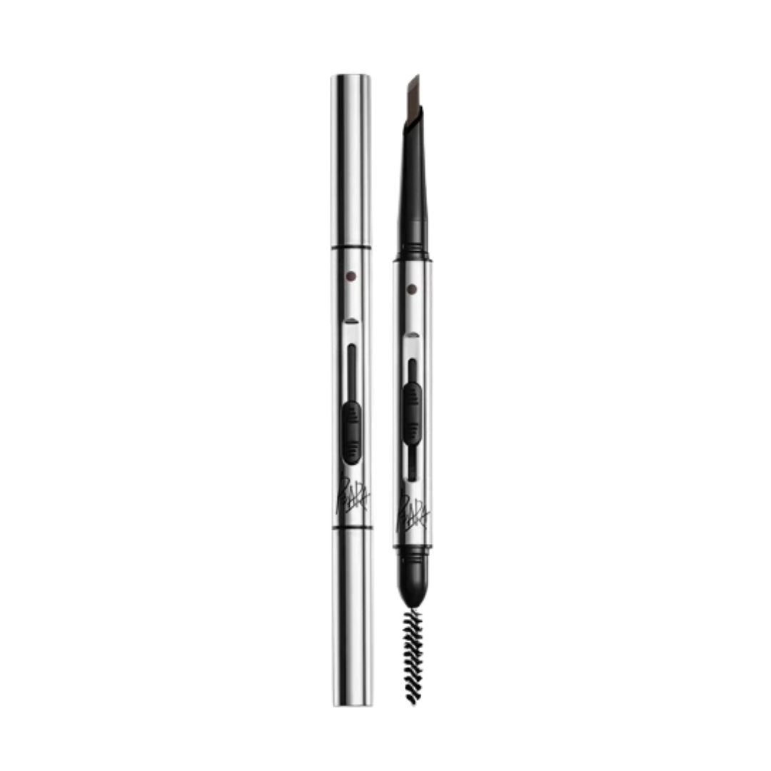 PIARA Automatic Blade Eyebrow Pencil 200mg 佩冉自动刀锋眉笔