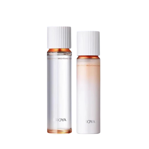 PROYA ダブルエフェクト ブライトニングエッセンス 30ml×2本