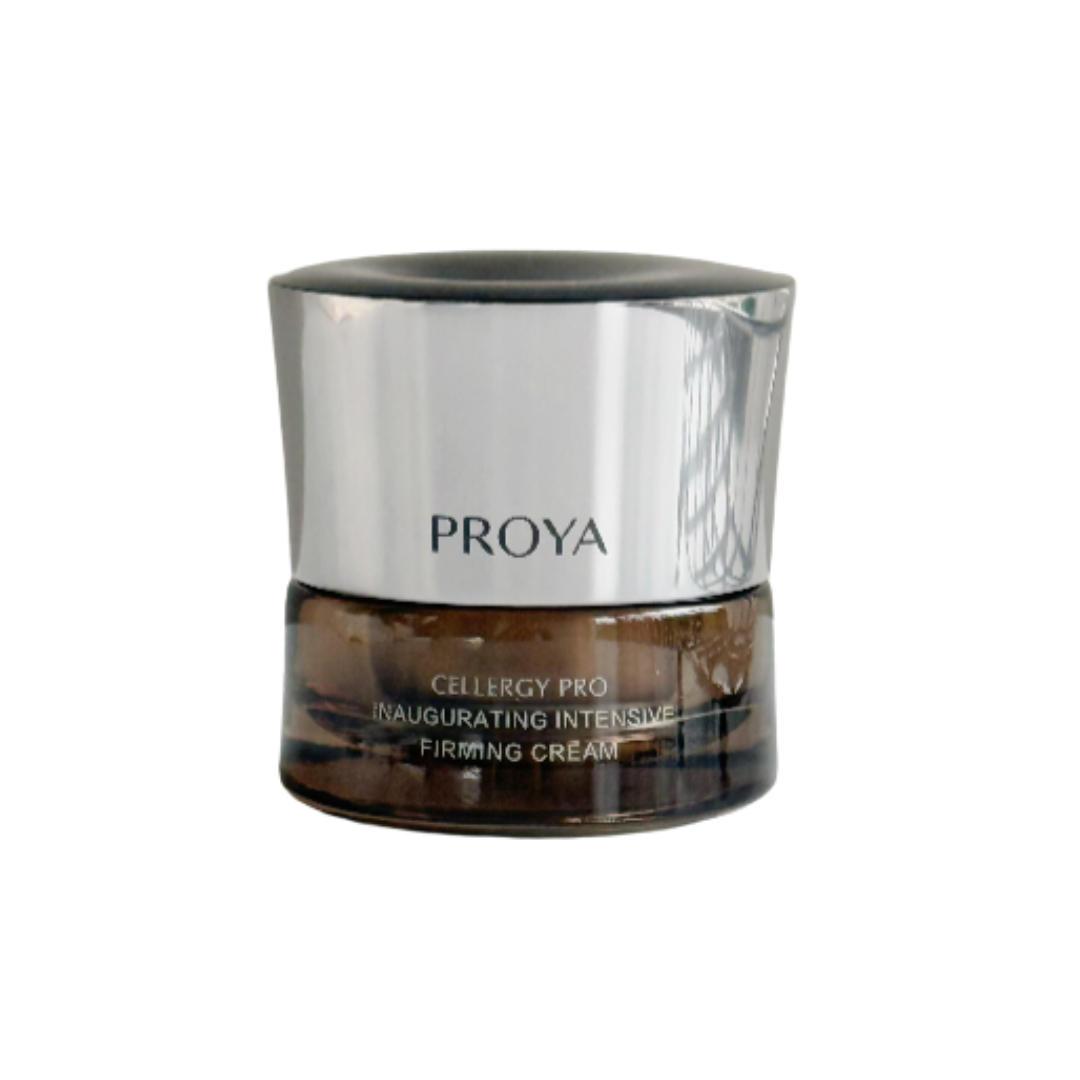 PROYA Inaugurating Intensive Firming Cream 2.0 15g 珀莱雅启时集致紧塑霜2.0 | CuteHart