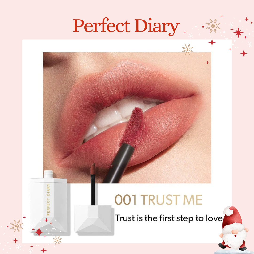 Xmas Mystery Gift 🎄 Full-Size Surprise