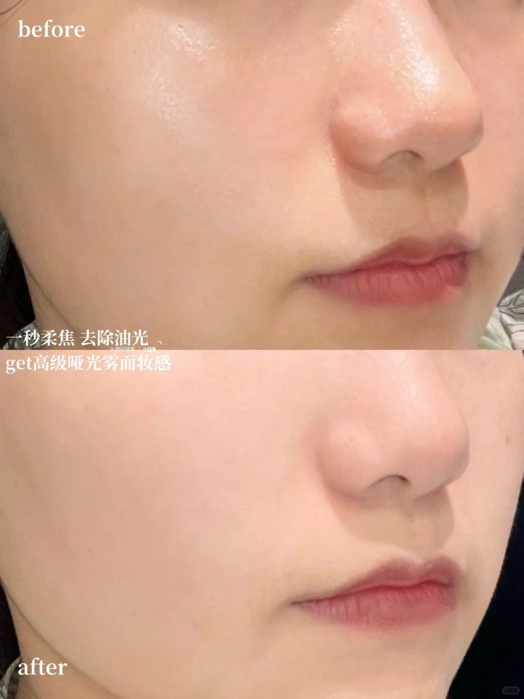 Pramy Flawless Sunscreen Pressed Powder SPF50+/PA++++ 7g 柏瑞美无暇防晒蜜粉饼