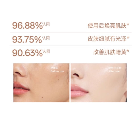 RNW Glow & Sculpt Sleep Mask 200g 如薇水光塑颜睡眠面膜