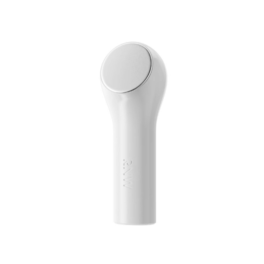 RNW Small Ice Hammer Cold Compress 1pc 如薇小冰锤冷敷仪 | CuteHart