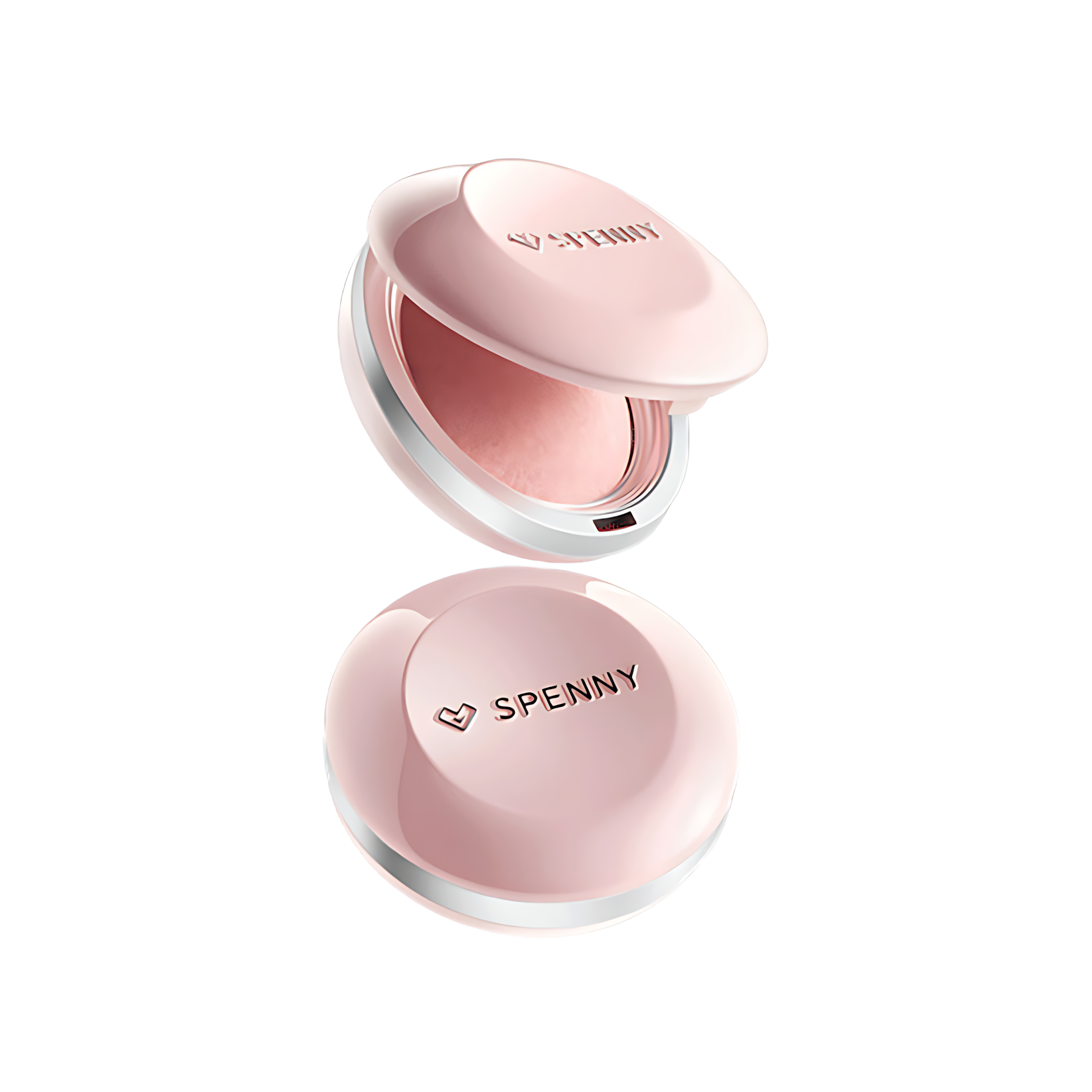 SPENNY Soft Mist Blush 6.2g 诗佩妮烤粉柔雾腮红