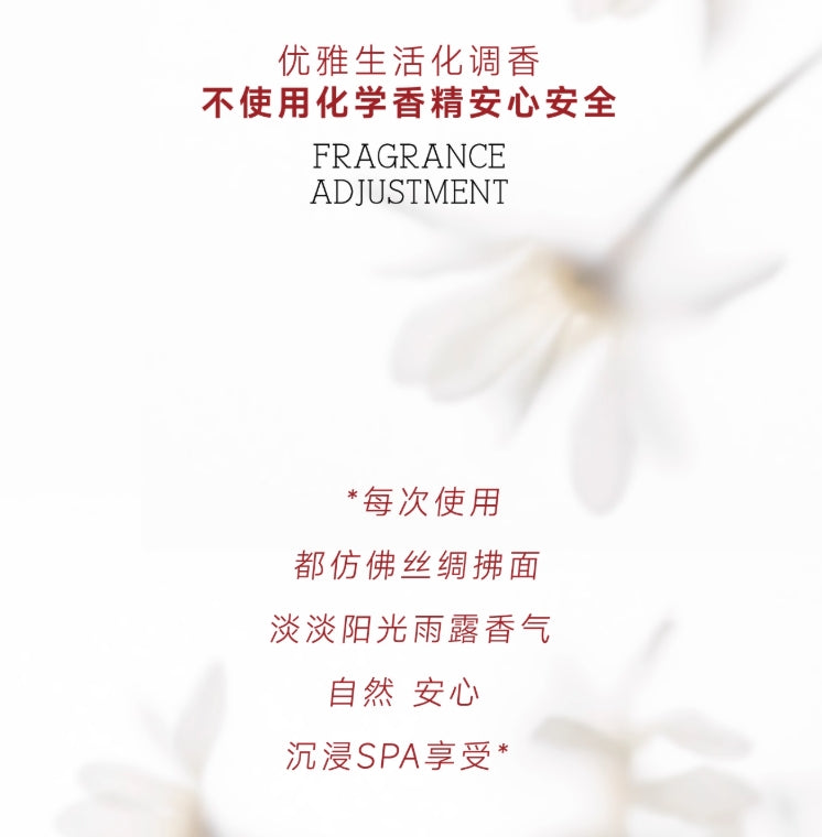 Tiktok/Douyin Hot SUSHUO Multi-Recombinant Collagen Firming & Lifting Eye Mask 4pcs/box【Tiktok抖音爆款】素说美丽多重重组胶原蛋白塑颜紧致眼膜