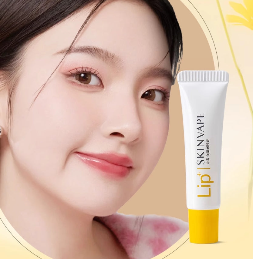 Tiktok/Douyin Hot Skin Vape Future Repair Lip Balm 10gTiktok ski | CuteHart Tiktok/Douyin Hot Skin Vape Future Repair Lip Balm 10gTiktok ski | CuteHart
