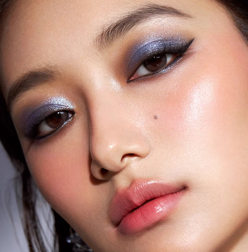 Spenny Baked Single Eyeshadow 2.6g 诗佩妮诗佩妮烤粉单色眼影